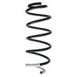 SPIDAN 87357 - Ressort de suspension