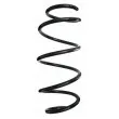 SPIDAN 87390 - Ressort de suspension