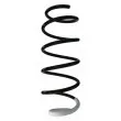 SPIDAN 87400 - Ressort de suspension