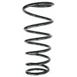 Ressort de suspension SPIDAN [87416]
