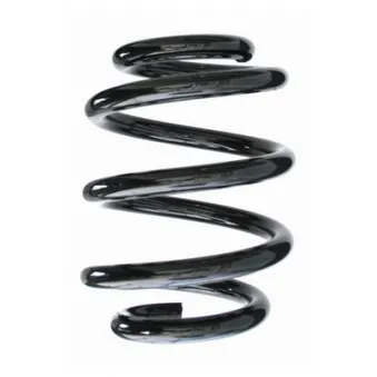 Ressort de suspension SPIDAN 87439