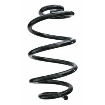 Ressort de suspension SPIDAN 87446