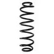 SPIDAN 87504 - Ressort de suspension