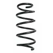 SPIDAN 87509 - Ressort de suspension