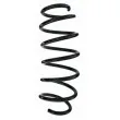 SPIDAN 87514 - Ressort de suspension