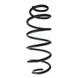 SPIDAN 87515 - Ressort de suspension