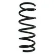 SPIDAN 87543 - Ressort de suspension