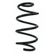 SPIDAN 87555 - Ressort de suspension