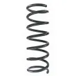 SPIDAN 87560 - Ressort de suspension
