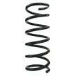 SPIDAN 87564 - Ressort de suspension