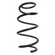SPIDAN 87587 - Ressort de suspension