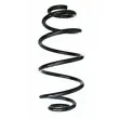 SPIDAN 87611 - Ressort de suspension