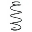 SPIDAN 87617 - Ressort de suspension