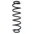 SPIDAN 87626 - Ressort de suspension