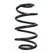 SPIDAN 87662 - Ressort de suspension