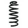 Ressort de suspension SPIDAN [87694]