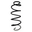 SPIDAN 87716 - Ressort de suspension