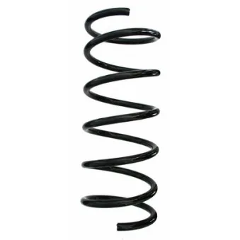 Ressort de suspension SPIDAN [87801]