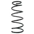Ressort de suspension SPIDAN [87805]