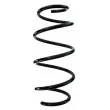 SPIDAN 87812 - Ressort de suspension