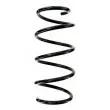 SPIDAN 87819 - Ressort de suspension