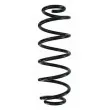 SPIDAN 87823 - Ressort de suspension