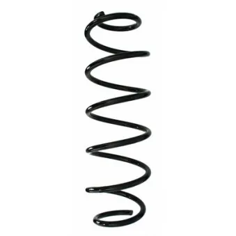 Ressort de suspension SPIDAN OEM 550200002R