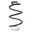 SPIDAN 87874 - Ressort de suspension