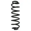 SPIDAN 87908 - Ressort de suspension