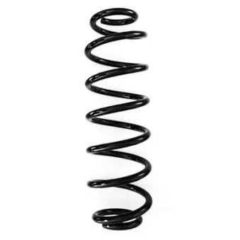 Ressort de suspension SPIDAN OEM 5Q0511115G