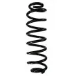 SPIDAN 87970 - Ressort de suspension