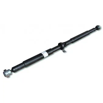 Arbre de transmission, entraînement essieux SPIDAN OEM 55197051