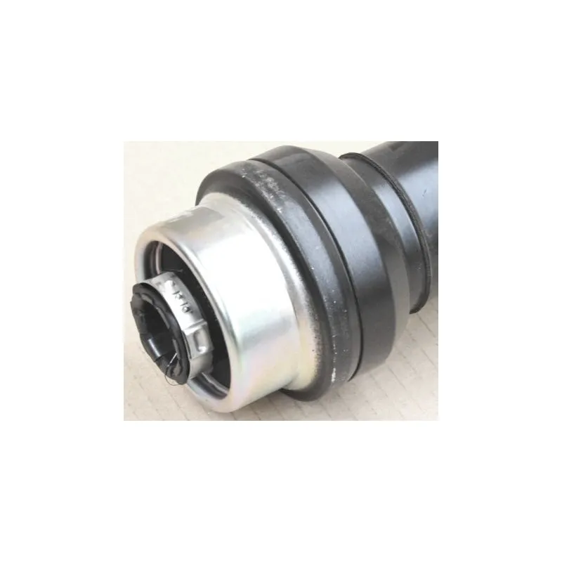 Arbre de transmission, entraînement essieux SPIDAN GKNP20067 - Visuel 1