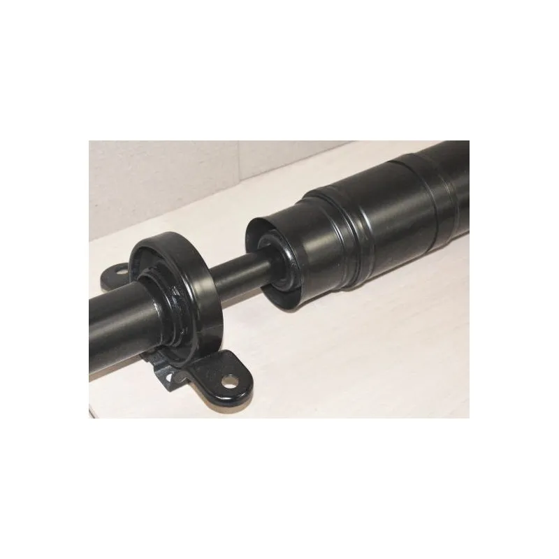 Arbre de transmission, entraînement essieux SPIDAN GKNP20072 - Visuel 2