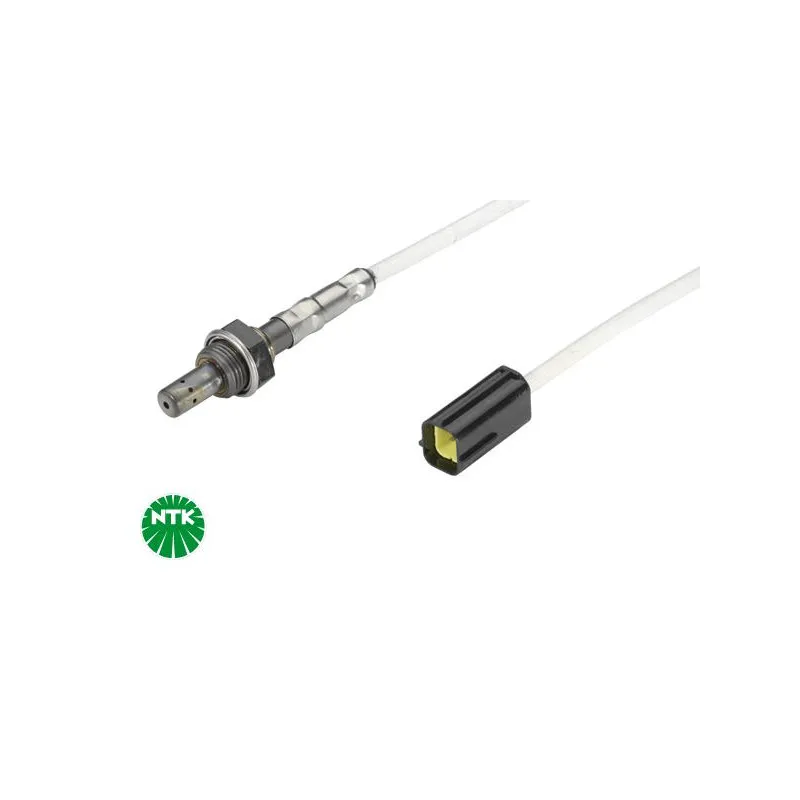 Sonde lambda NGK 0012 - Visuel 1