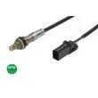 NGK 0033 - Sonde lambda