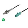 NGK 0038 - Sonde lambda
