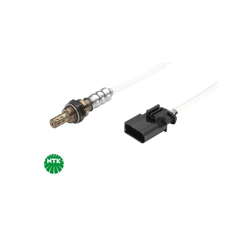 Sonde lambda NGK 0043 - Visuel 1