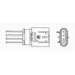 NGK 0056 - Sonde lambda