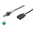 NGK 0056 - Sonde lambda