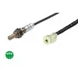 NGK 0064 - Sonde lambda