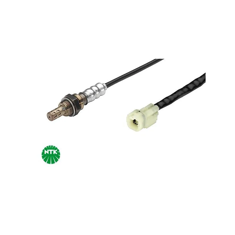 Sonde lambda NGK 0064 - Visuel 1