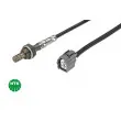 NGK 0071 - Sonde lambda