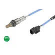 NGK 0076 - Sonde lambda