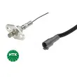 NGK 0120 - Sonde lambda