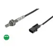 NGK 0121 - Sonde lambda