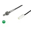 NGK 0132 - Sonde lambda