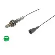 NGK 0142 - Sonde lambda