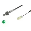 NGK 0154 - Sonde lambda