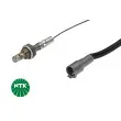 NGK 0164 - Sonde lambda